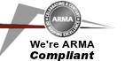 American Roofing Manufactures Association ARMA Roof Cleaning Compliant