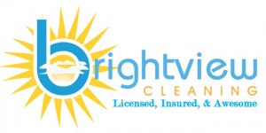 Brightview cleaning Licensed insured and awesome