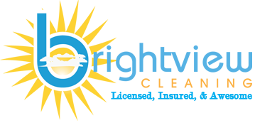  Brightview Cleaning, Window Cleaning, Roof Cleaning, Power Washing, Gutter Cleaning.